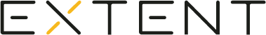 Extent OÜ